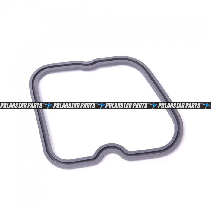 Genuine Cummins Valve Cover Gasket 6BT Diesel Engine 3930906