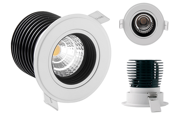 JS-1002a-10W.jpg