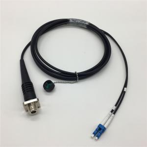 China Fiber Optical Cable RPM2534388 ODC To LC For Ericsson Project wholesale