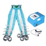 Lymphatic Drainage Body Massage Machine/body massage machine/massage machine