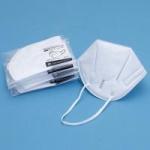 3 PLY/ 4 PLYdisposable Surgical Masks , Non Woven N95 Carbon Filter Mask