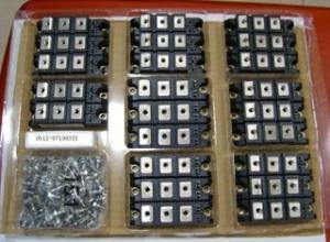 China HNC-200LTB IGBT Power Moudle wholesale