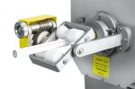 UPVC Pipe Wall Thickness Measurement Ultrasonic Thickness Gauging Machine High