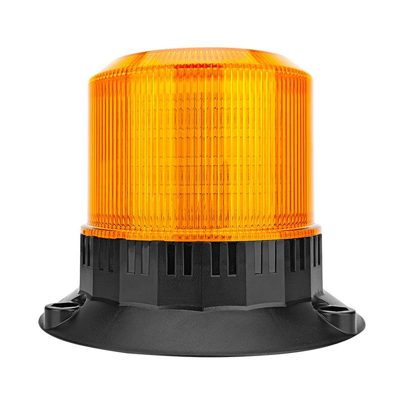 DC AC LED Strobe Warning Light R10 R65 Certified
