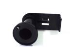 Corrosion Resistance Plastic Injection Moulded Components , Auto Parts Mould