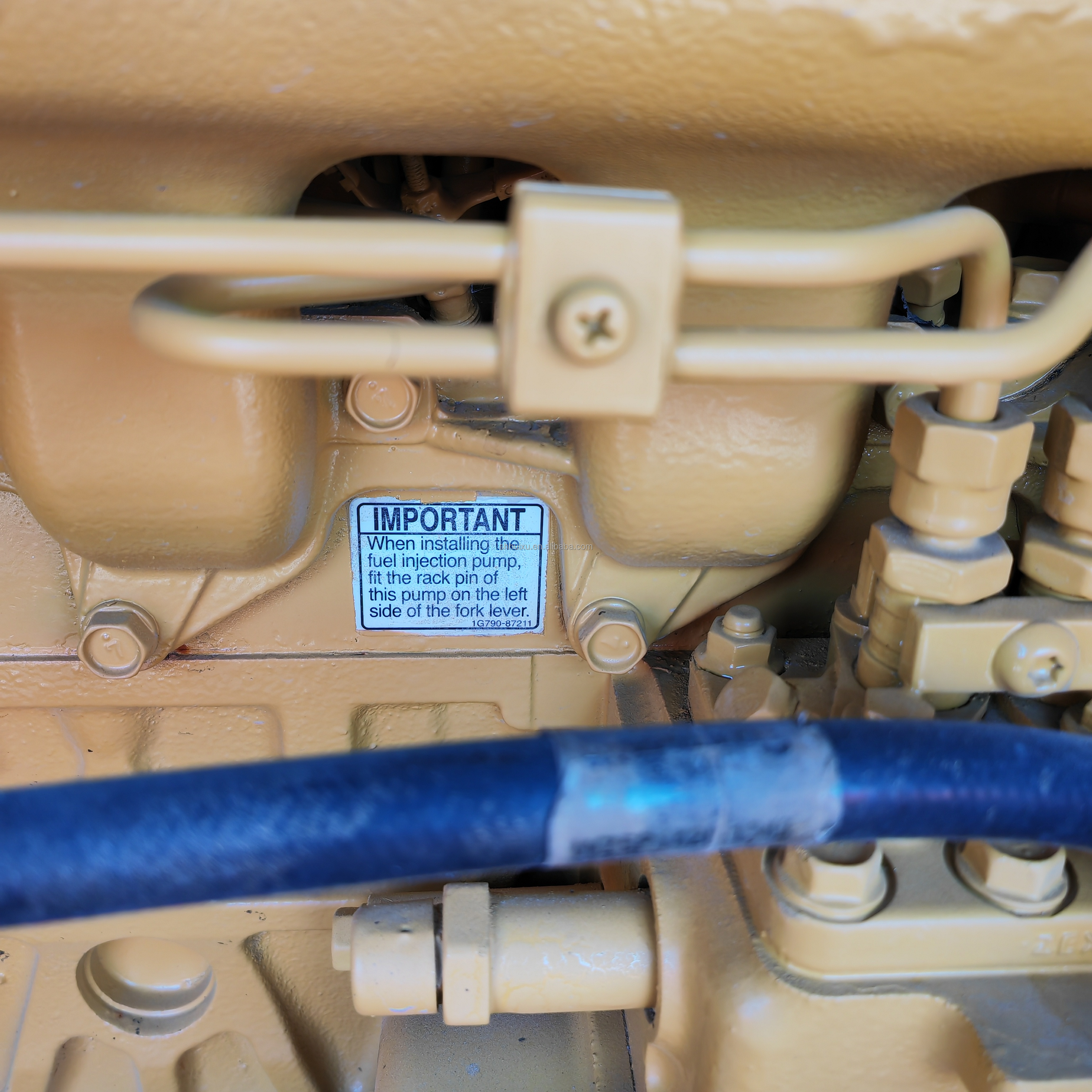 used excavators CAT 305.5E 5 ton secondhand excavators cheap CAT 305.5 Other Construction Machinery have EPA certificate