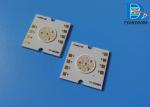 COB Multi Color LED Diode