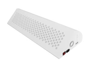 China Led Infrared Red Light Therapy Product Full Body Pain Relief 1000w wholesale