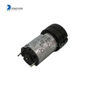 China WINCOR-2050XE Shutter Assy Motor 01750056880 Original New wholesale