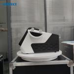 Clinic Laser Therapy Machine Pedicure For Nail Fungus Removing LVD Approved