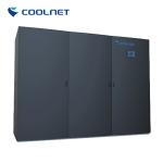 120KW Close Control Air Conditioner , CRAC Computer Room Air Conditioner