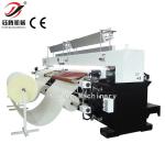 900RPM Computerized Sewing And Embroidery Machine Automatic For Car Floor Mats