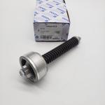2.5kg Bypass Control Valve 410128-00063 For Doosan Excavator