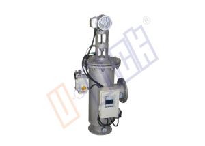 China Customized 304 Stainless Steel Filter Housing For Industrial Filtration wholesale