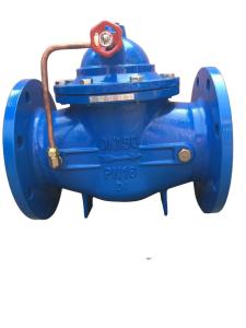 China bs float vlave wholesale