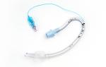 Hot Sale Preformed Nasal Endotracheal Tube