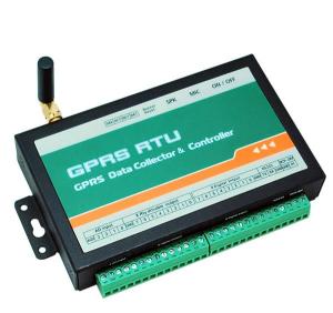 China CWT5111 3G GPRS data logger wholesale
