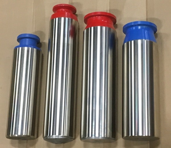 Rongsheng F1000 mud pump CYLINDER, FLUIDED END MODULE, Rongsheng F1600 mud pump liner, Rongsheng F1300 mud pump piston,