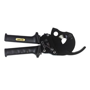 China 300 MM2 Copper Cable Manual Cable Cutters wholesale