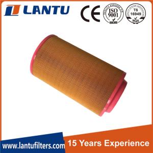 China High Quality Filter C19450 P953553 AF27955 For Truck Air Filter Housing wholesale
