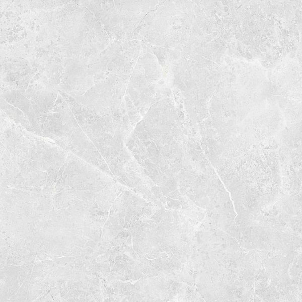 Hot Selling 800x800mm Full Body Marble Tiles Dark Light Grey White Glossy Polished Glazed Porcelain Flooring Tiles High Quality