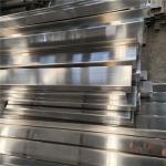 Sus 201 316 2205 430 904l 304 Seamless Tubing