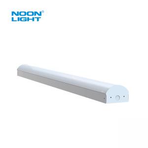 China 32 Watt Equivalent LED Linear Strip Lights With Remote 2835 SMD on sale