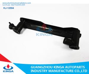 China Toyota Corolla / Matrix'09-10 / Pontiac VIBE'09-10 Auto Radiator Tank Replacement wholesale