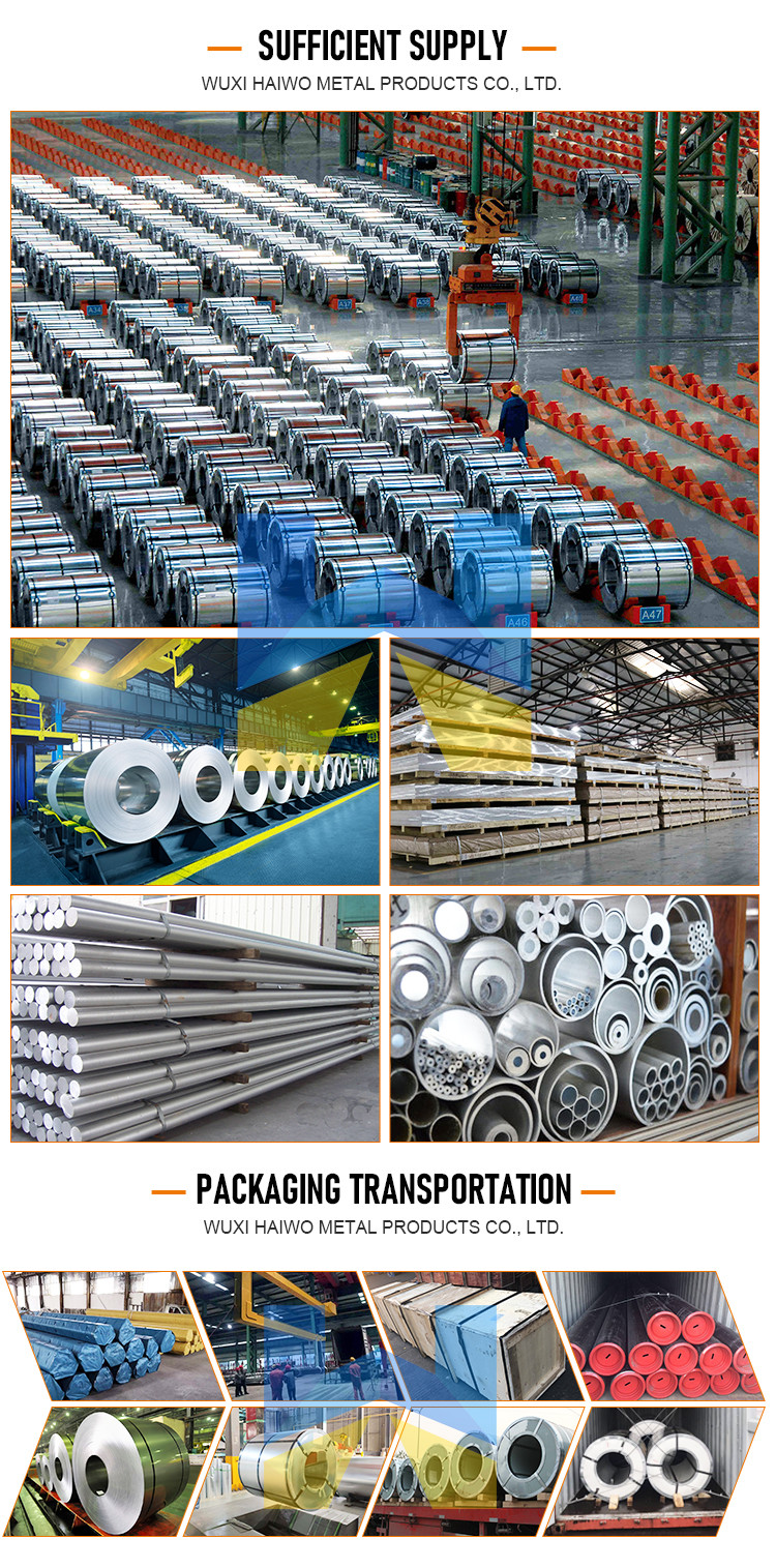 Z90 Z60 Galvanized Steel Tubes Seamless Pipe Q235A Zinc Coated Carbon