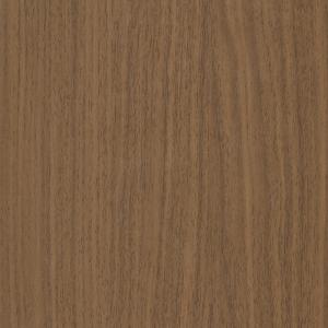 China Decorative Self Adhesive Furniture Wrap Film Woodgrain Customizable wholesale