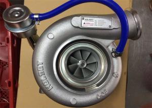 China 3591244 3592671 3594310 Turbo Charger For Cummins Engine 6BTAA HX35 Construction Repair Parts wholesale