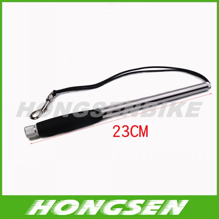 Dogs Bicycle Leash Hands Free Lead Dog Walker Bike Distance Keeper Safe Ride