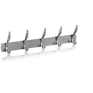 China Towel Rails Rack Hanger Bathroom Hardware Accessories wholesale