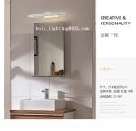 Classic Selection Personality Mirror Llight Waterpoof Permous