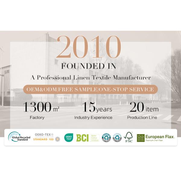 Fast Making New Fashion High Quality Fabric Support to Customized Color Recycle Polyester Fabric for Making Clothes