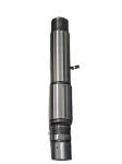 Montabert Rock Drill HC28 86778545 86778560 86778529