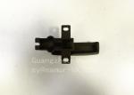 8-97866599-1 ISUZU Truck Parts Door Inside Lever ASM For NKR NPR