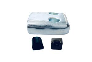 China N35ah NdFeB Neodymium Disc Magnet Strong Permanent wholesale