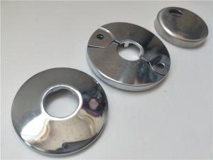 China Precision Progresive Metal Forming Dies Stainless Steel Material Kitchen Hardware wholesale