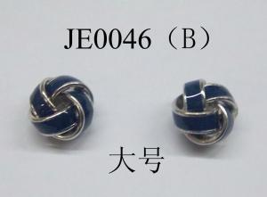 China Stud Earrings wholesale