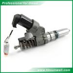 Original/Aftermarket High quality Dongfeng Cummins M11 Diesel Engine Parts