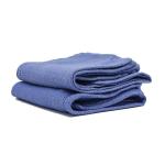 Wholesale Disposable Absorbent Surgical Hand Towel Operating Room Towel