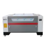 20mm Acrylic Co2 Laser Cutting And Engraving Machine 1300x900mm