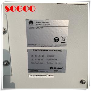 China HUAWEI ESC330-D4 wholesale