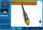 Common Rail Injector 170-5181 0R-3422 7W7026 4W7016 4W7018 7W7032 7W7031 7W7038