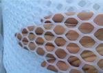 300gsm Plastic Netting Mesh
