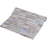 Vinyl Wallpapers 3D Brick Wallpaper Rolls Interior Decoration Self Adhesive PVC