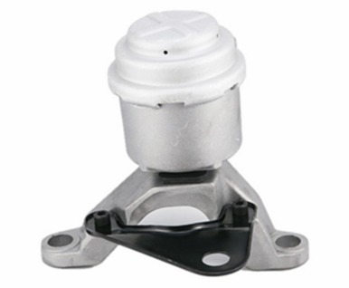 7G916F012FD Ford Engine Mounting Ford Pickup Truck Ranger 2.2L