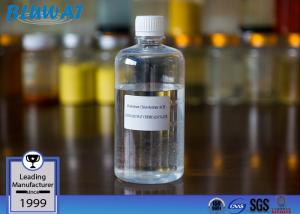 China Liquid Food Grade Aluminium Chlorohydrate 23% Quality Water Treatment Chemicals wholesale