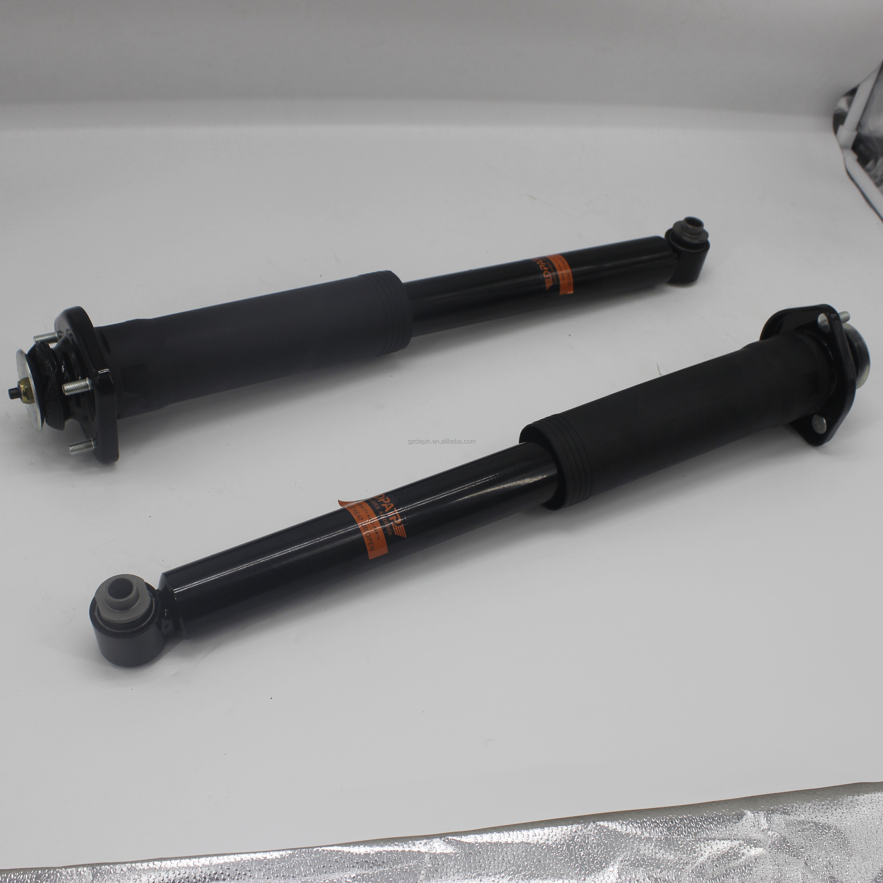 RPD500940 Air Suspension Shock Absorber for Range Rover Executive L322 Replace/Repair